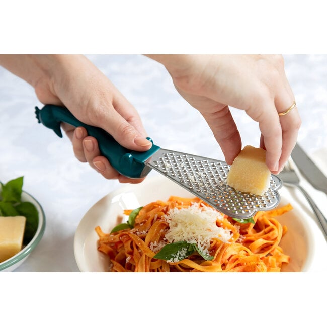 Peleg Design - Rasp Grato