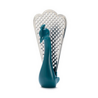 Peleg Design Grater Grato
