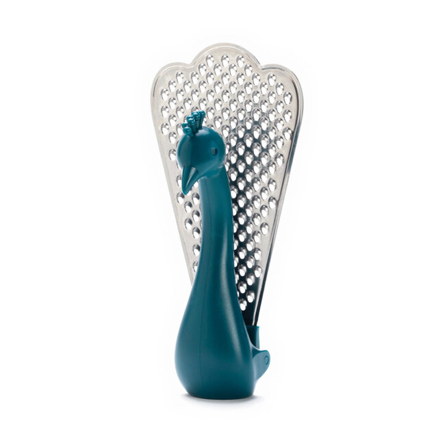 Peleg Design - Grater Grato