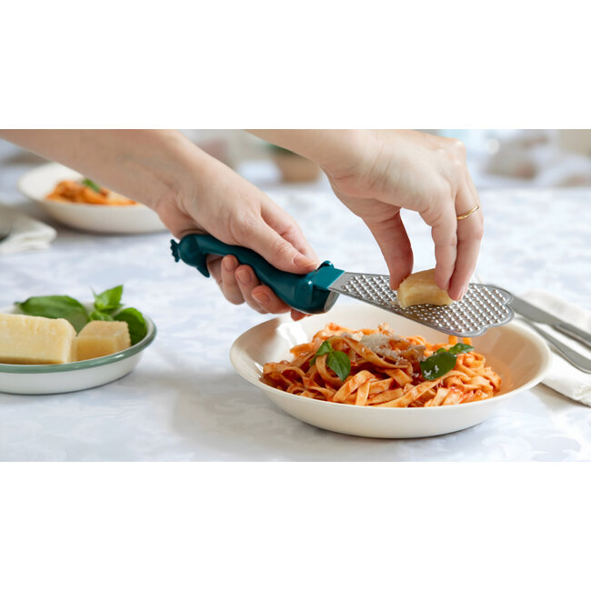 Peleg Design - Grater Grato