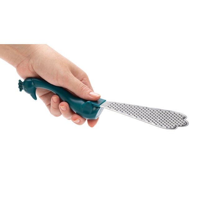 Peleg Design - Rasp Grato