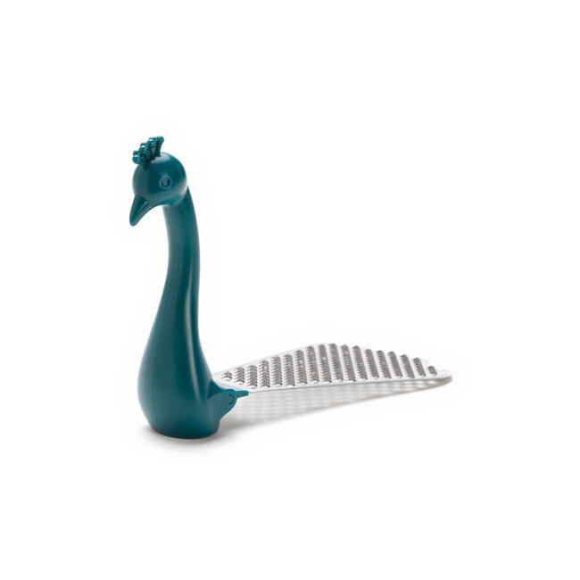 Peleg Design - Grater Grato