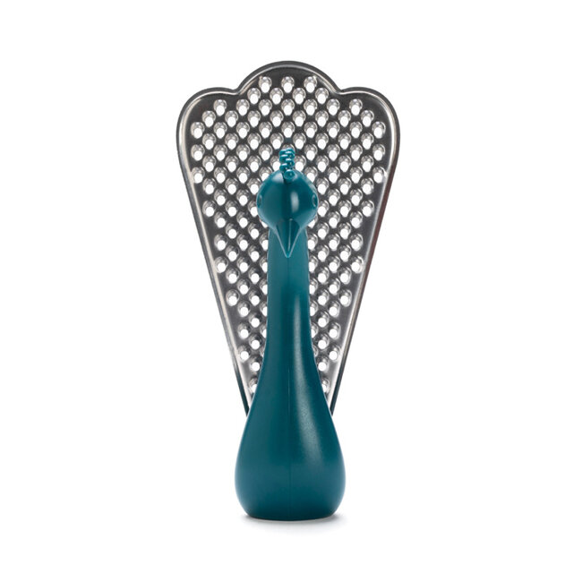 Peleg Design - Grater Grato