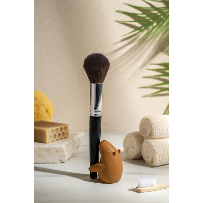 Ototo - Tandenborstelhouder Capybrush - Capybara