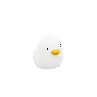 Winkee Mini Night Light Duck