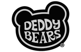 Deddy Bears
