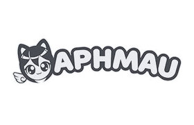 Aphmau
