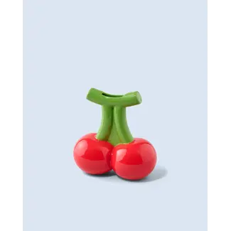 Fluid Market Vaas Cherry