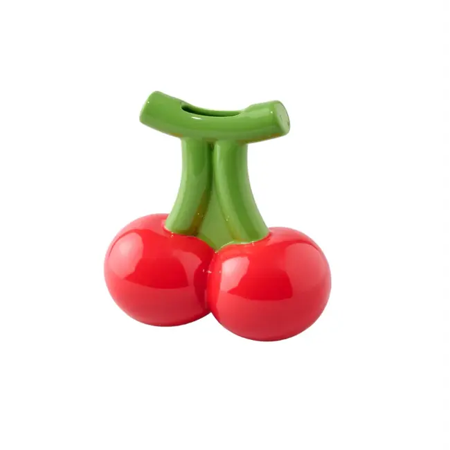 Fluid Market - Vaas Cherry