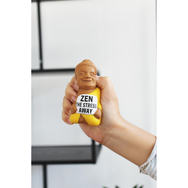 Winkee - Stress Speeltje Zen The Stress Away