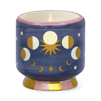 Paddywax Geurkaars A Dopo Moon Phases (spice)