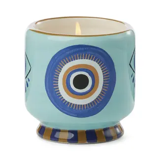 Paddywax Duftkerze A Dopo Eye (spice) Paddywax Duftkerze A Dopo Eye (spice)