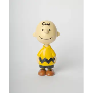 Blogo Design Figurine Charlie Brown