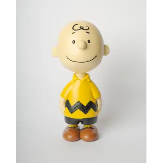 Blogo Design Figurine Charlie Brown