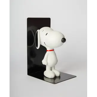 Blogo Design Buchstütze Snoopy Standing Blogo Design Buchstütze Snoopy Standing