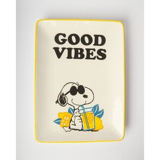 Blogo Design Schaal Snoopy Good Vibes Blogo Design Schaal Snoopy Good Vibes