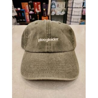 Urban Merch Pet Ploegleider