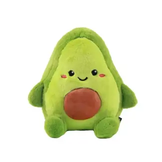i-total Kissen Avocado Ava i-total Kissen Avocado Ava