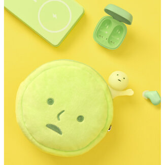 SMISKI Smiski Cushion Pouch SMISKI Smiski Cushion Pouch