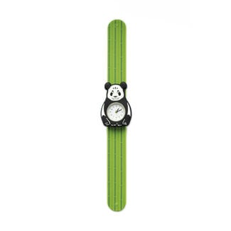 Mava Design Kinderuhr Time Pals Panda Mava Design Kinderuhr Time Pals Panda