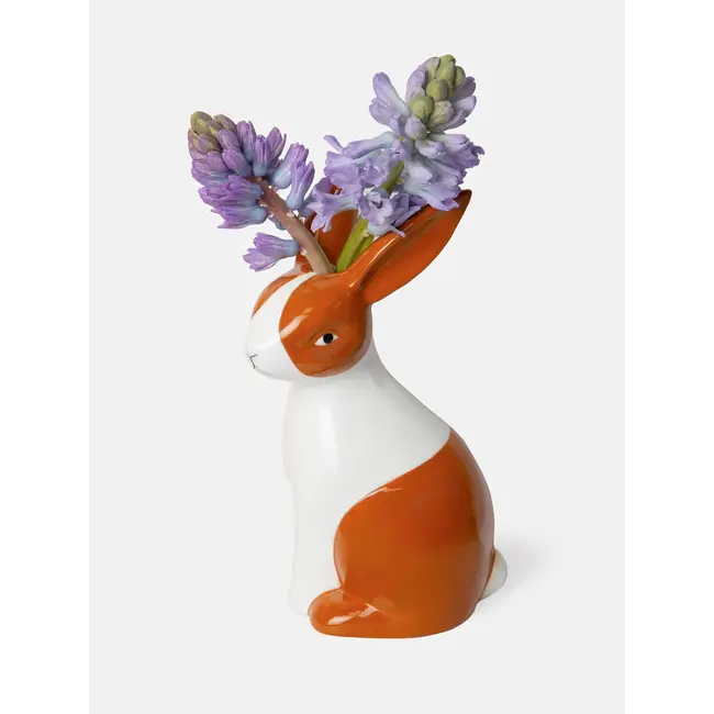 DOIY - Vaas Bunny - Forest Collection