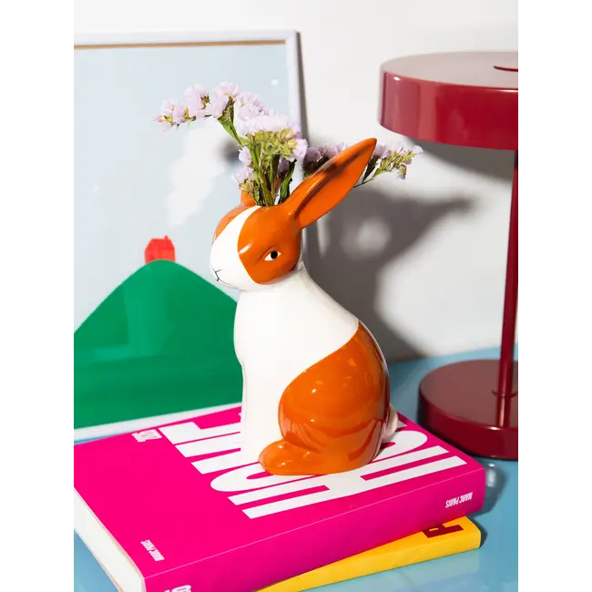 DOIY - Vaas Bunny - Forest Collection