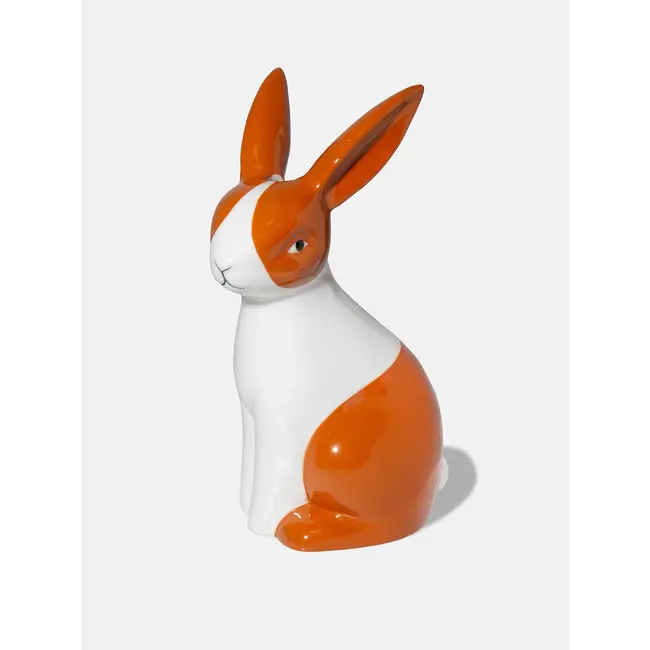 DOIY - Vaas Bunny - Forest Collection