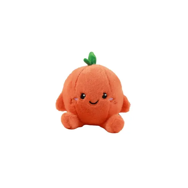 i-total - Mini Cuddly Cushion Fresh Market