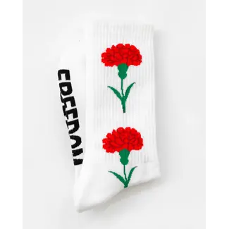 Pegada Socks Sokken Freedom Pegada Socks Sokken Freedom