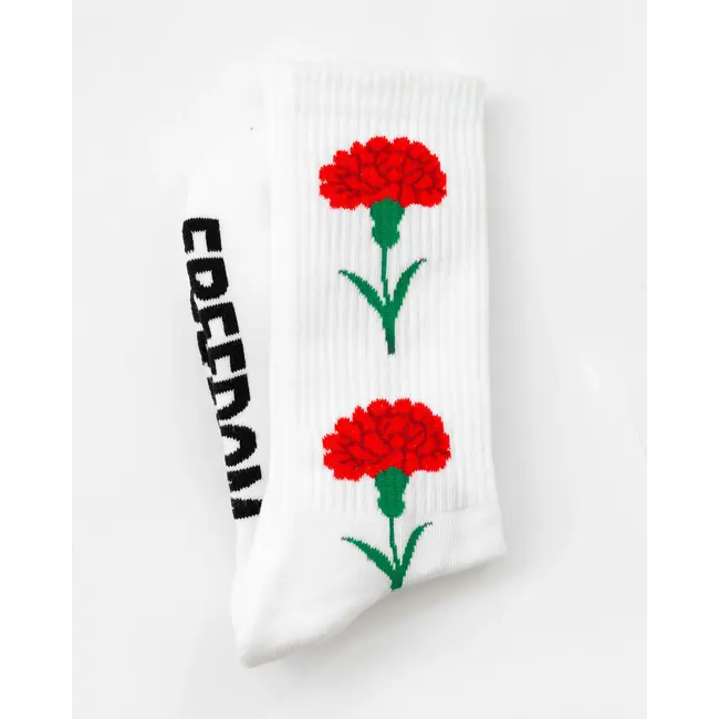 Pegada Socks - Sports Socks Freedom