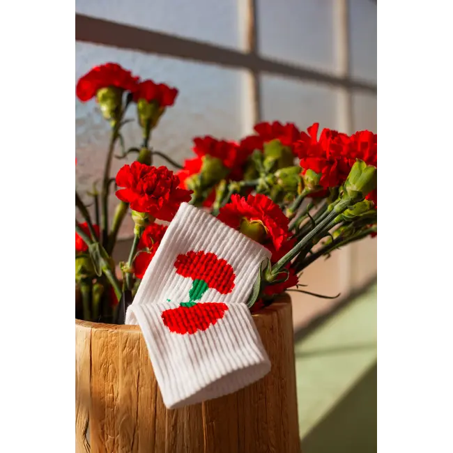 Pegada Socks - Chaussettes de Sport Freedom