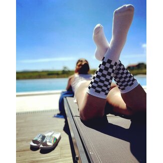 Pegada Socks Socken Old School Pegada Socks Socken Old School