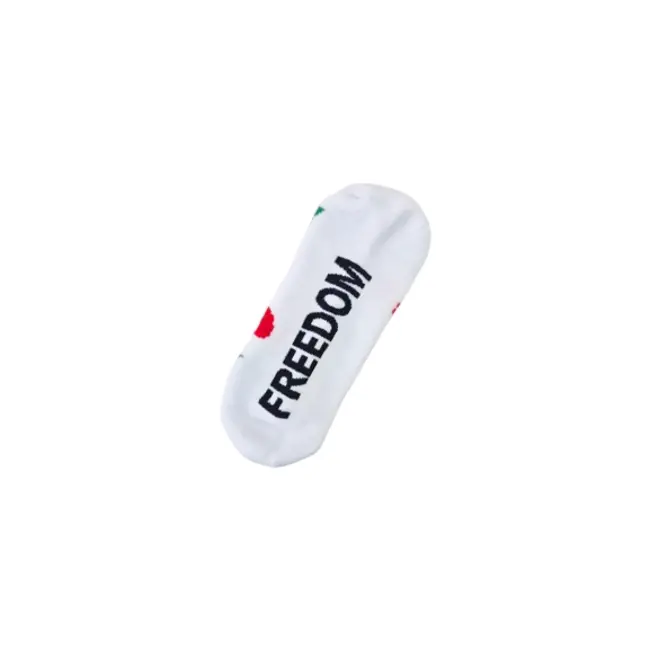Pegada Socks - Sportsokken Freedom