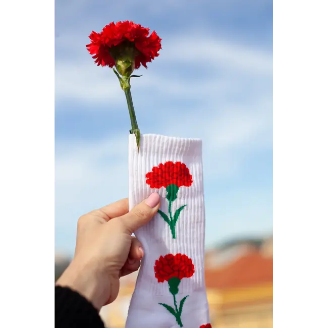 Pegada Socks - Sportsokken Freedom
