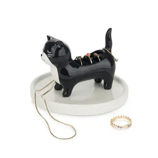Balvi Juwelenhalter Kitty Frac