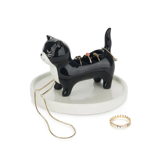 Balvi Juwelenhouder Kitty Frac