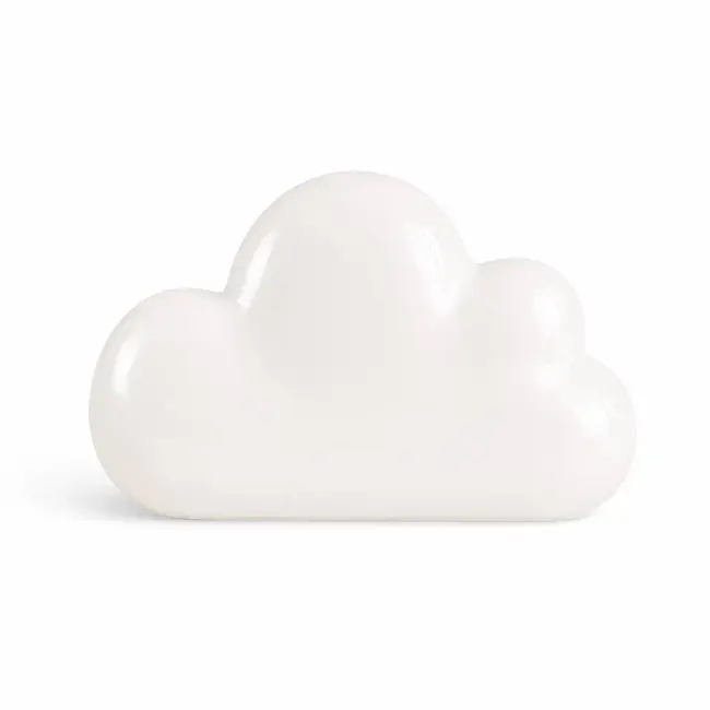 Upside Stories - Vaas Grote Wolk - kan staan of hangen