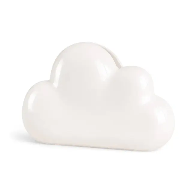 Upside Stories - Vaas Grote Wolk - kan staan of hangen