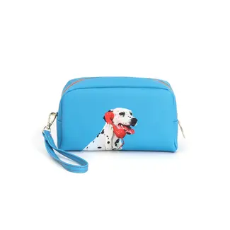 Seletti Kulturbeutel Pets - Dog Call Center