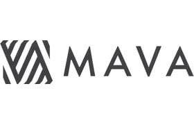 Mava Design
