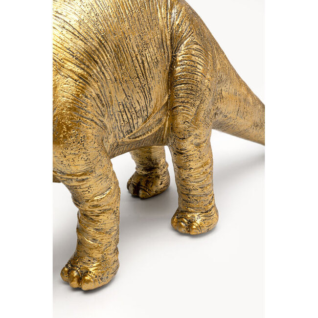 Kare Design - Tafellamp - Dierenlamp Dinosaurus
