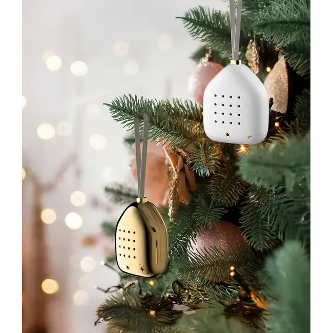 Karlsson - Sound Box Jingle Bells - Or