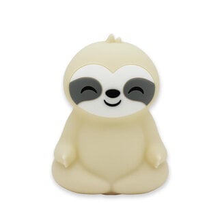 Winkee Night Light Sloth Winkee Night Light Sloth