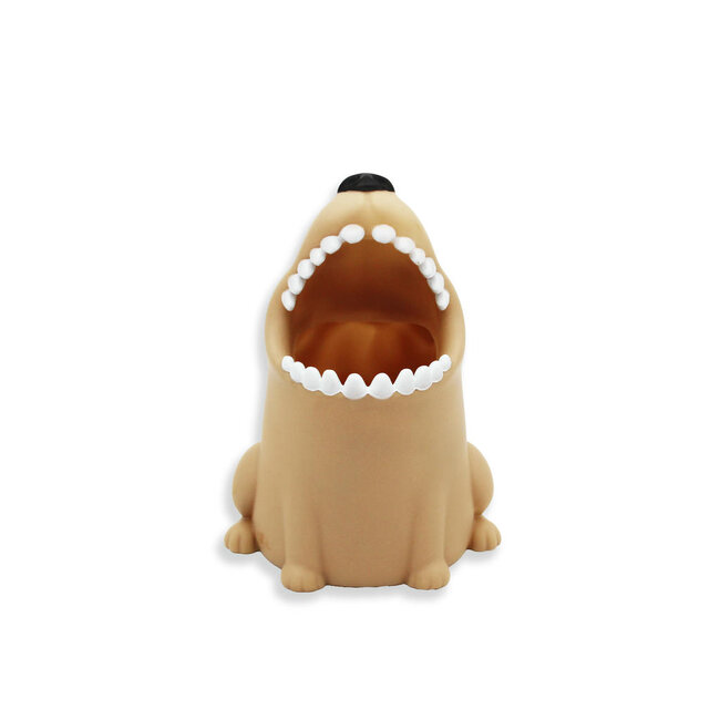 Winkee - Toothbrush Holder Dog
