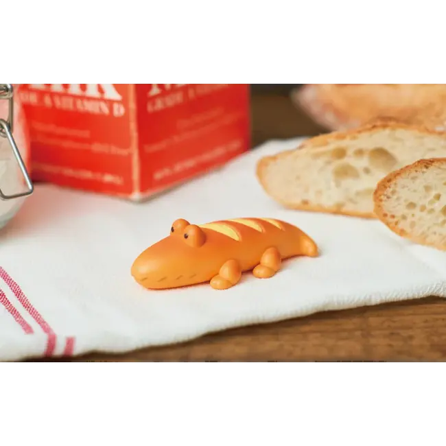 Animal Bakery Mini Figure Series 2