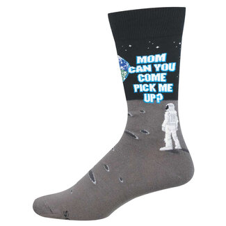 SockSmith Socken Please, Mom! - Herren SockSmith Socken Please, Mom! - Herren
