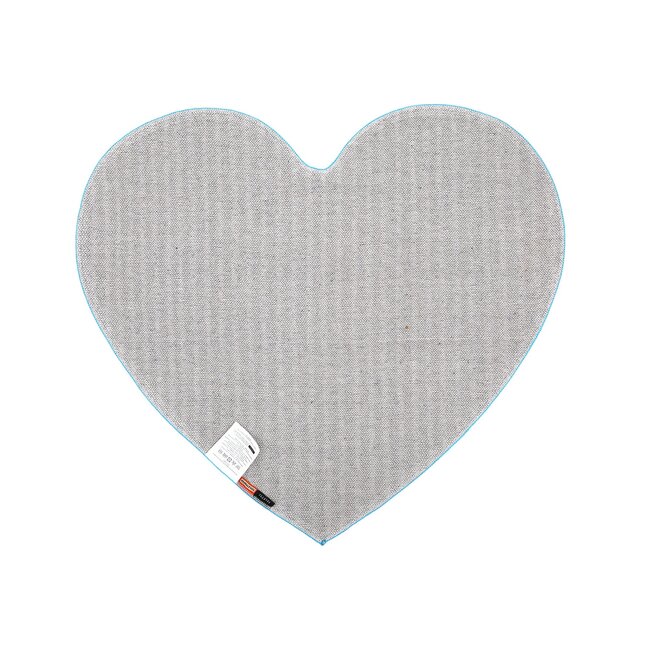 Seletti - Badematte Pets - Cat Surprise