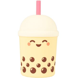 Gift Republic Table Lamp Bubble Tea Gift Republic Table Lamp Bubble Tea