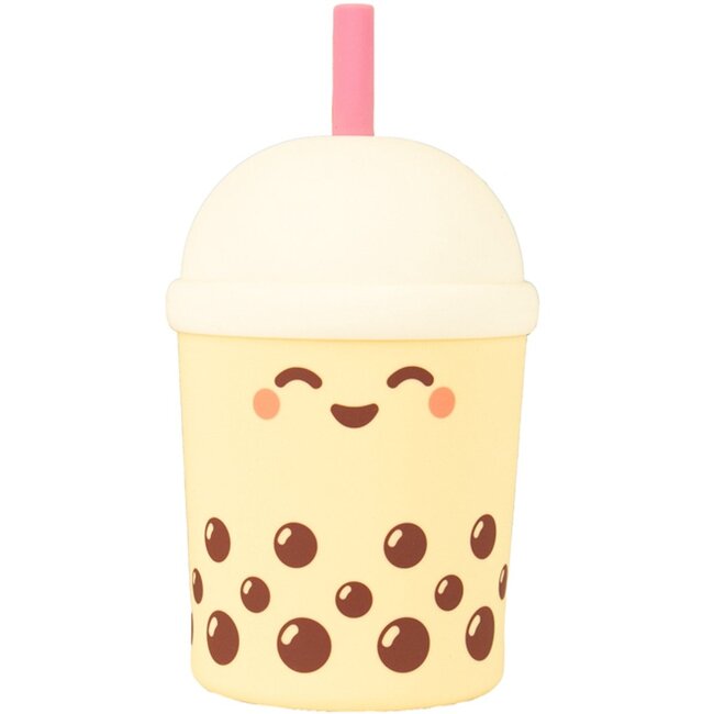 Gift Republic Table Lamp Bubble Tea