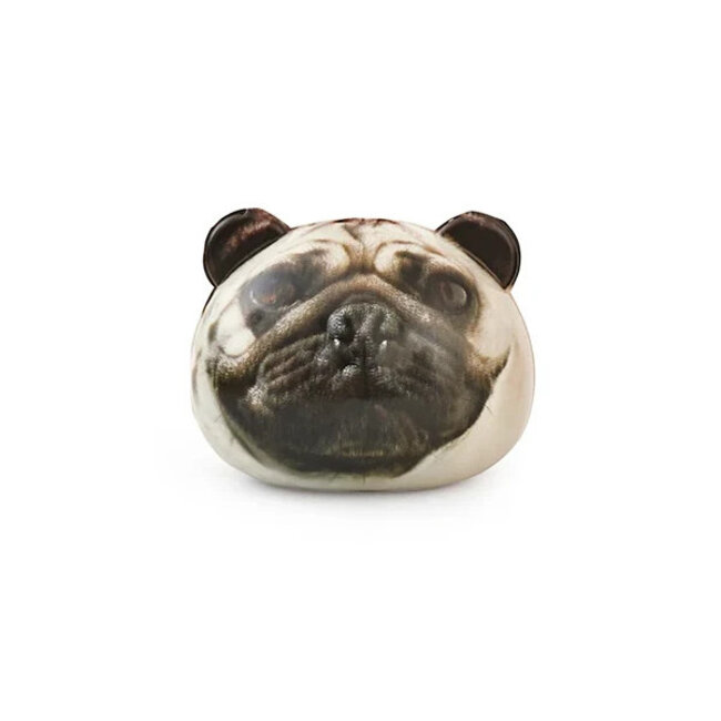 Kikkerland - Stressbal Hond